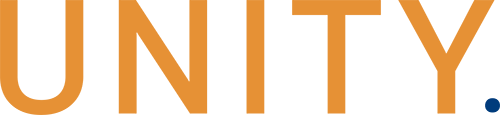 Unity Search Logo
